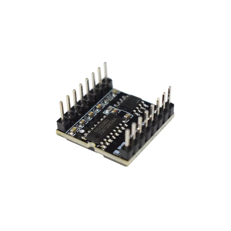DFPlayer Mini MP3 Player Module V3.0